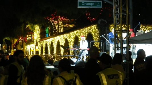 IMGP0134.JPG