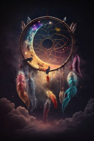 ba78e4531b41c479fcb4c33e3c2ee0d9.jpg