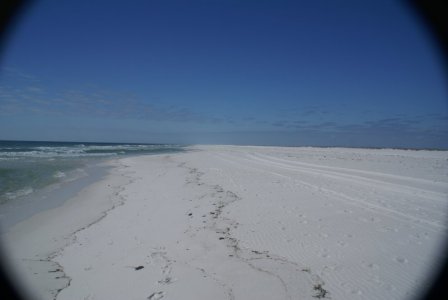 090207 Pensacola Beach 15.JPG