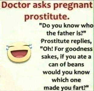 6dd1313070071e5f07dd88b992b4c8cc3146b0e6.jpeg
