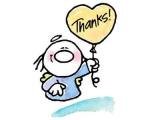 thanks balloon small.jpg