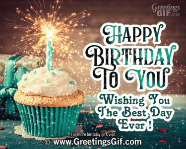 bday.cupcake.gif