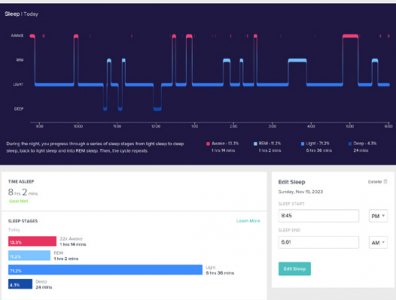 Screenshot at 2023-11-19 07-52-31.jpg