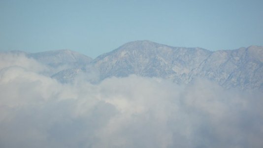 IMGP0144.JPG