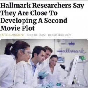 Screenshot 2023-11-19 at 1.57.33 PM.jpeg