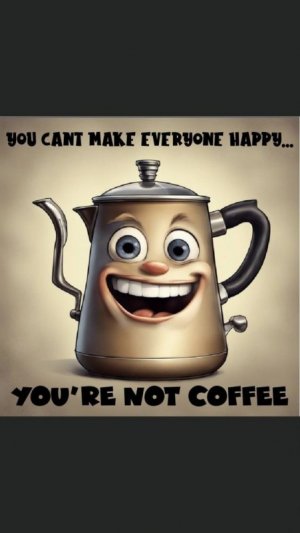 coffee.jpg
