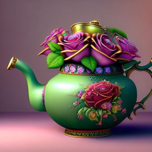 af757bc93d1792b469300e383f141677.jpg