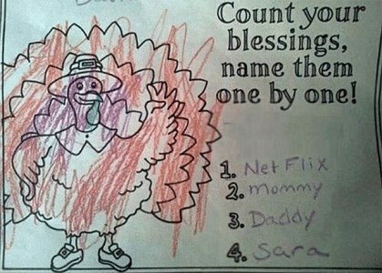 blessingcount.jpg