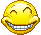 Grin.gif