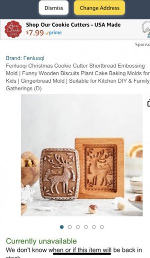 IMG_6020.jpeg IMG_6020.jpeg