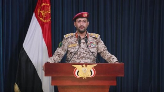 Houthi Rebel.jpg
