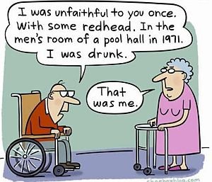 Geezer cartoon.jpg