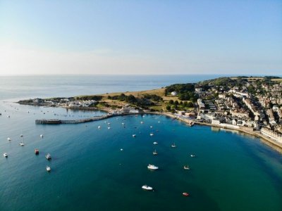 purbeck2.jpg purbeck2.jpg