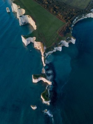 purbeck4.jpg purbeck4.jpg