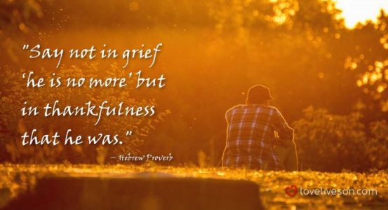 Funeral-Quotes-for-Dad-Hebrew-Proverb.jpg