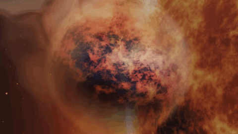 52364170-5BA6-4A71-800E-0B5D94C6BBF3.gif