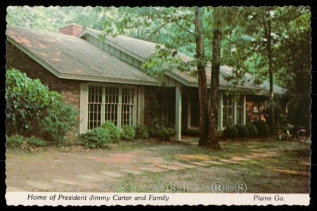 Carte home.jpg