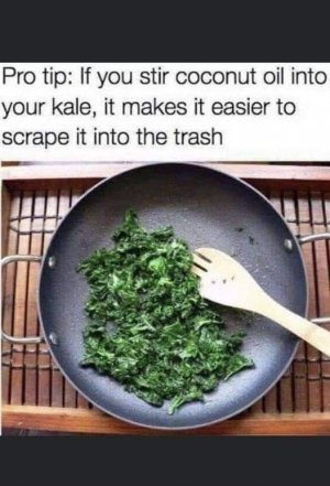 FB_IMG_1700318600163.jpg