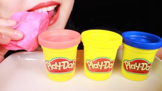 maxresdefault-1575685263.jpg maxresdefault-1575685263.jpg