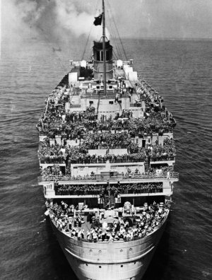 rms qm ny.jpg