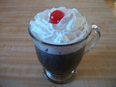 Cherry Mocha Coffee_277309519_10210106288530961_3243074368364450104_n.jpg Cherry Mocha Coffee_277309519_10210106288530961_3243074368364450104_n.jpg