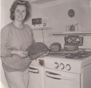 mom baking.jpg mom baking.jpg