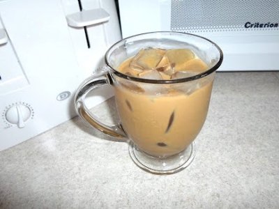Caramel Iced Coffee_.JPG