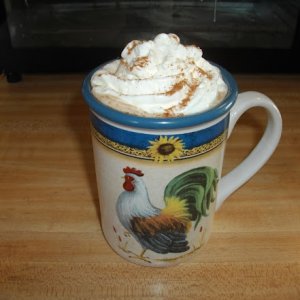 Hearts Afire Coffee, photo by Cindi_unnamed (3.).jpg