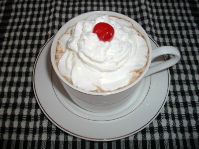Chocolate Covered Cherry Coffee.JPG