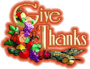 givthanks.jpg