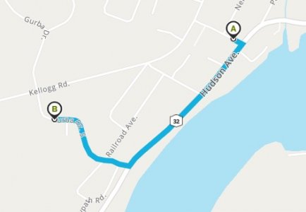 route.jpg