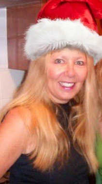 holly d.jpg
