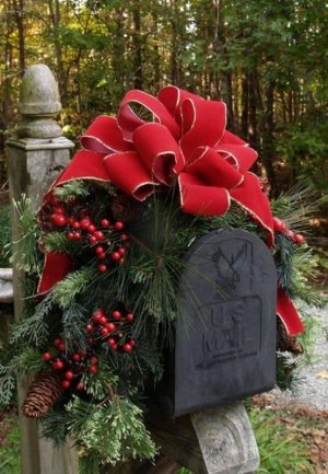 5462838a45bb7e82538aa9cfa85ff4f5[1].jpg