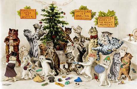 cats-decorating-christmas-tree-1906-photo-researchers.jpg