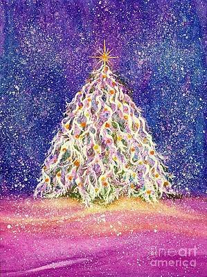 sugar-plum-forest-christmas-tree-janine-riley.jpg