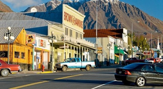 112023seward.jpg
