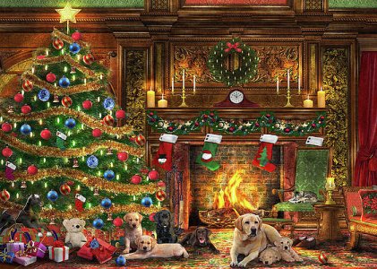 1-festive-labradors-dominic-davison.jpg