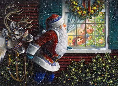 santas-at-the-window-lynn-bywaters.jpg