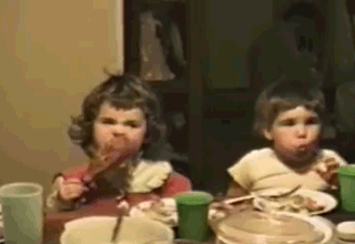 turkeylegsmash.gif