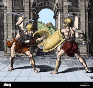 bread-and-circus-gladiators-ancient-rome-HRP5NY.jpg