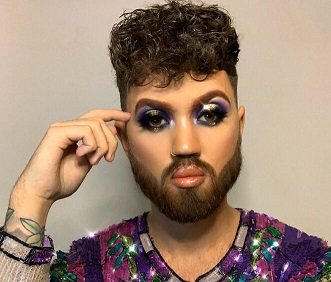 make up.jpg