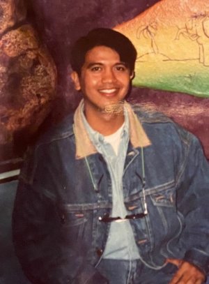 Ralph Early 90's.jpg