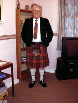 Mike 5.jpg