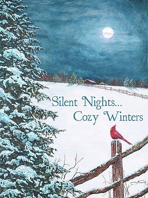1-cozy-winters-james-redding.jpg