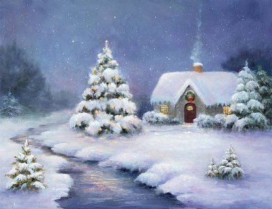 christmas-eve-kendall-james.jpg