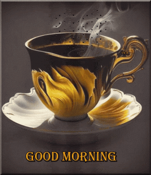 good-morning.gif
