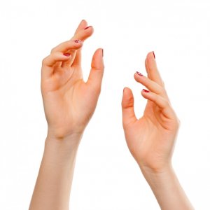 hands.jpg