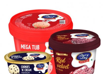 Banner_Tubs-768x542.jpg