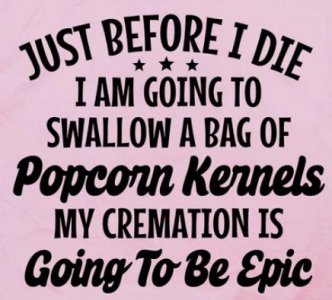 popcorn.JPG