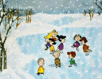 peanuts gang.gif